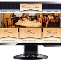 Портфолио Anastasiya 